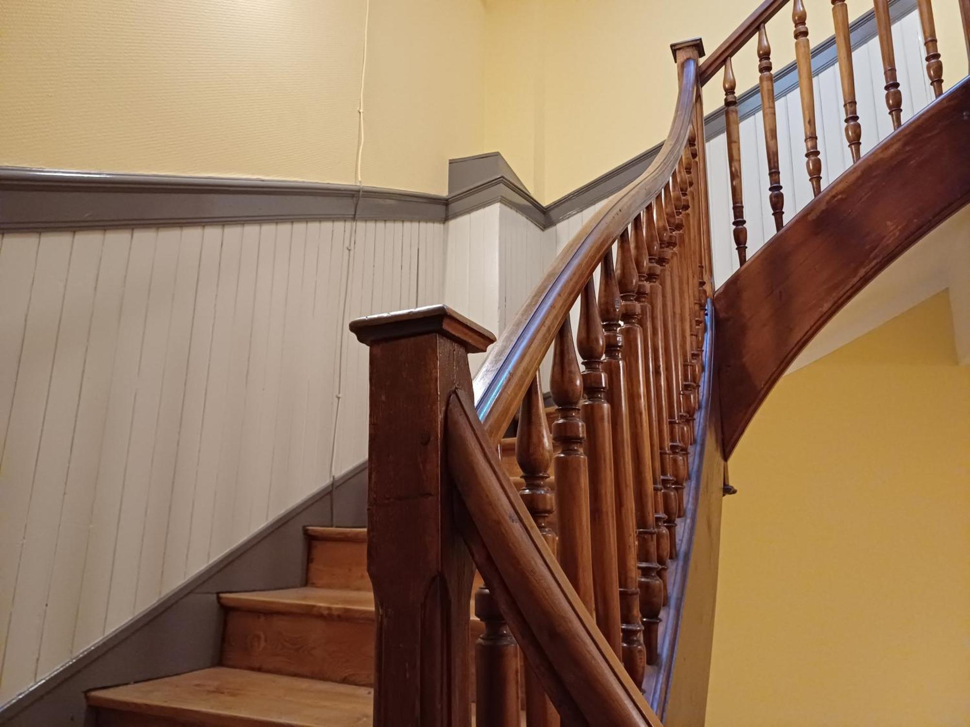 Studio Hyper Centre Lumineux Et Fonctionnel Luchon Bagneres-de-Luchon Ngoại thất bức ảnh